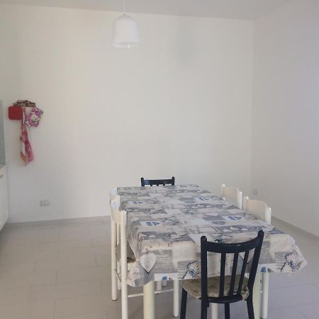 Ferienwohnung A Casa Di Nonna Luciana - Trilocale Con Giardino Ceriale Exterior foto